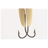 Image 8 : Spring Loaded Fishing Lures