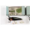Image 2 : Twin Dancer Lures