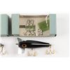 Image 3 : Twin Dancer Lures
