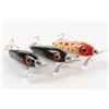 Image 8 : Twin Dancer Lures