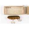 Image 2 : Scatback Lures