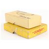 Image 10 : Jim Pfeffer Banana Lure and Jimbo