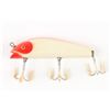 Image 2 : Jim Pfeffer Banana Lure and Jimbo