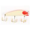 Image 3 : Jim Pfeffer Banana Lure and Jimbo