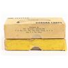 Image 9 : Jim Pfeffer Banana Lure and Jimbo