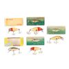 Image 1 : True Temper Shad