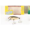 Image 2 : True Temper Shad