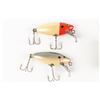 Image 7 : True Temper Shad