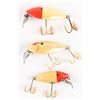 Image 8 : True Temper Shad