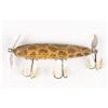 Image 2 : Snake Skin Bait