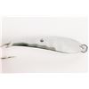 Image 10 : Barracuda Tackle