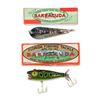 Image 1 : Barracuda Tackle