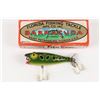 Image 2 : Barracuda Tackle
