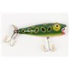 Image 3 : Barracuda Tackle