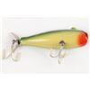 Image 4 : Barracuda Tackle