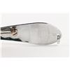 Image 8 : Barracuda Tackle
