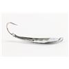 Image 9 : Barracuda Tackle