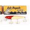 Image 3 : Isle Royale Baits