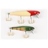 Image 4 : Isle Royale Baits