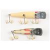Image 5 : Isle Royale Baits