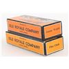 Image 8 : Isle Royale Baits
