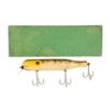 Image 1 : Atom Surf Bait