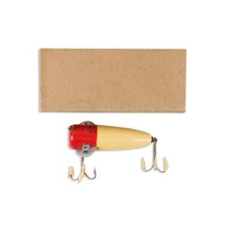 Sea-Bat Lure
