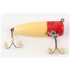 Image 3 : Sea-Bat Lure