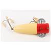 Image 4 : Sea-Bat Lure
