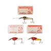 Image 1 : Slippery Slim Lures