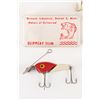 Image 2 : Slippery Slim Lures
