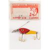 Image 3 : Slippery Slim Lures
