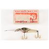 Image 4 : Slippery Slim Lures
