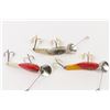 Image 7 : Slippery Slim Lures