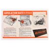 Image 8 : Slippery Slim Lures
