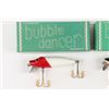 Image 2 : Automatic Bubble Dancer