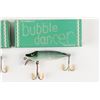 Image 3 : Automatic Bubble Dancer