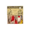 Image 1 : Tony's Tackle Box