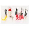 Image 3 : Tony's Tackle Box