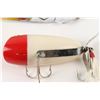 Image 5 : Tony's Tackle Box