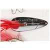 Image 6 : Tony's Tackle Box