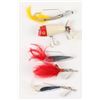 Image 9 : Tony's Tackle Box
