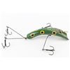 Image 4 : Lot of Folk Art and Cod Jigs