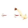 Image 8 : Lot of Celluloid Lures and Balaird Company Boxes