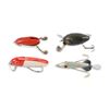 Image 1 : Spring Loaded Fishing Lures