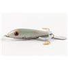 Image 4 : Spring Loaded Fishing Lures