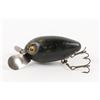 Image 5 : Spring Loaded Fishing Lures