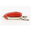 Image 6 : Spring Loaded Fishing Lures
