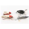 Image 8 : Spring Loaded Fishing Lures
