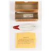 Image 7 : Mixed Lot of Boxed Lures